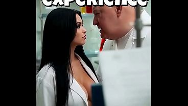 New experience. Mind control. Woman does what I ask of her. choose your girl, our your big breast girl..FrenchTouch team généré avec “IA”, Imagine, Anime, dream,